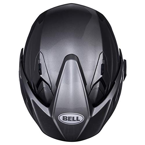 Bell Mag 9 Open Motorcycle Helmet