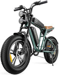 ENGWE Electric Bike Adults Bike
