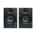 PreSonus Powered Eris 3.5 Studio Monitors