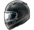 Arai Regent Helmet Large Black