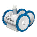 Hayward W3PVS40JST Poolvergnuegen Cleaner Automatic