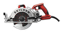 SKILSAW SPT77WML 01 15 Amp Lightweight Circular