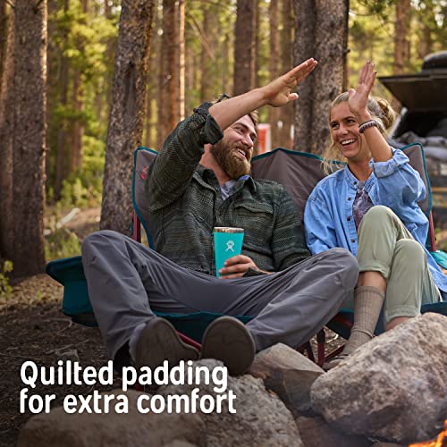 Kelty Low Loveseat Camping Chair