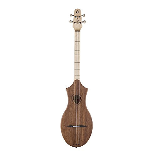 Seagull Guitars Merlin Mountain Dulcimer