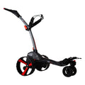 MGI Electric Golf Cart Multi Purpose