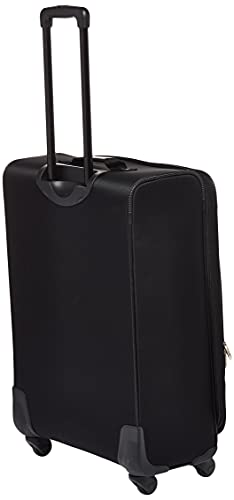 American Tourister 3 Piece Softside Luggage