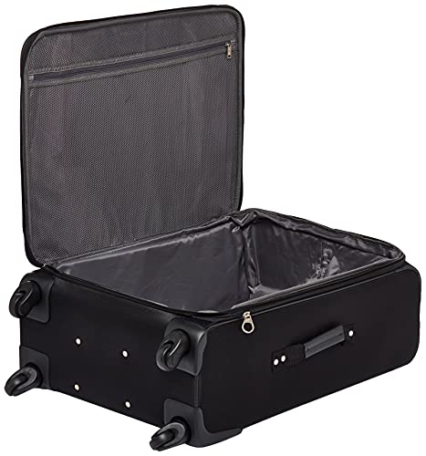 American Tourister 3 Piece Softside Luggage