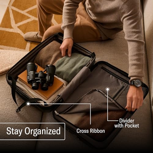 Samsonite Freeform Hardside Spinner Navy