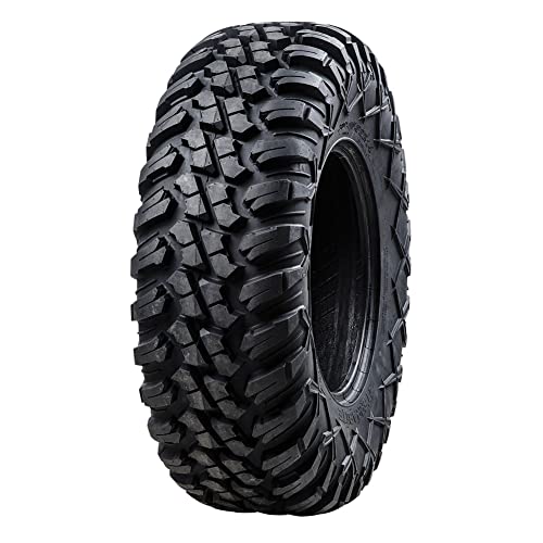 Tusk Terrabite Radial 28x10 14 Terrain
