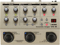 Boss VE-8 Acoustic Singer (New)
