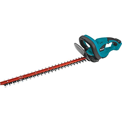 Makita XHU02Z Lithium Ion Cordless Trimmer