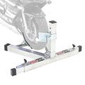 Black Widow BW PRO CHOCK Adjustable Motorcycle