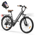 ACTBEST Core Electric Adults Bikes