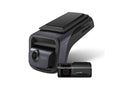Thinkware U3000 4K UHD Dual-Channel Dash Cam - Sony STARVIS 2, Front & Rear Cameras, Built-in Radar & GPS, 5GHz Wi-Fi