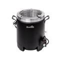 Charbroil Big Easy Oil-less Turkey Fryer