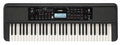PSR E383 Sensitive Portable Keyboard Beginners