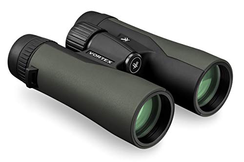 Vortex Optics Crossfire Binoculars