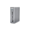 CalDigit TS3 Plus Thunderbolt Dock