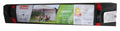 Coleman Instant Canopy with Sunwall 10'x10' - Gray