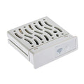 HUNTER Remote Management Wi Fi Module