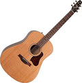 Seagull S6 Original Acoustic Guitar