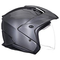 Bell Mag 9 Open Motorcycle Helmet