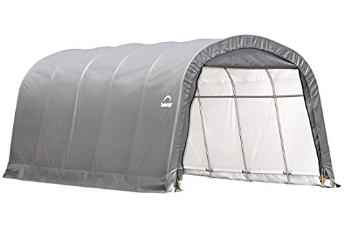 ShelterLogic Replacement 12x20x8 90541 62780
